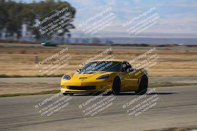 media/Nov-24-2023-Speed SF (Fri) [[8629a6e656]]/Red/Grid and Front Straight/